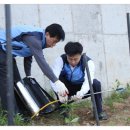 토마토요양병원 이미지