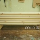 신동아신도시어린이집 이미지