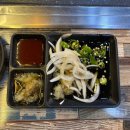 부민유통 | 동아대부민캠퍼스맛집 추천, 구워주는 한우양곱창이 반값이라니! '소일창 부민점'