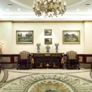 담양레이나CC 이미지