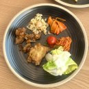 수향편백찜샤브샤브물왕점 | 내 돈 내산 시흥 물왕저수지 맛집 수향편백찜 샤브샤브 물왕점