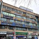 창원안마원 이미지