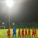그릿12사회적협동조합 | 아이 축구교육 고민 끝에 선택한 김해축구교실 그릿12 후기