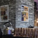 오뎅식당 | 잠실 롯데월드몰 맛집 <오뎅식당> 후기