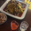 강희약국 이미지