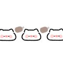 요리성 손짜장 이미지