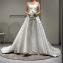 171 | [W04] 시작바이이명순 지정 : 171cm 키큰 예신 촬영 가봉 후기, 준비 PPT, 했으면 좋았을 꿀팁, 아쉬운 점