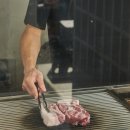 제주 협재 맛집 협재해수욕장 맛집 도민상회 본점 고기집