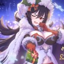 오늘의뽑기 이미지