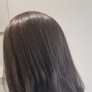 에이치샵헤어(H#hair) - 청주시 상당구 | 에이치샵헤어(H#hair)