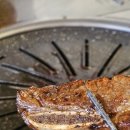 구로디지털단지역 이미지