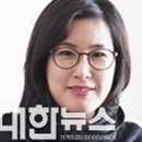 최인숙 이미지