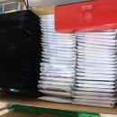 세정농장 이미지