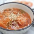 동해회대게수산 이미지