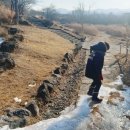 연천세계캠핑체험존 - 야영장 이미지