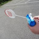 에이치개발 | 운동 후 빠른 흡수! 나노에이치 수소수 사용 찐 후기