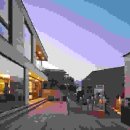 (주)건축사사무소정원 이미지