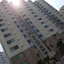 동탄원천로813번길 이미지