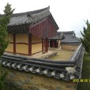 청연마을회관 이미지