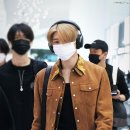 시온 이미지