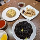 화미담인천도화점