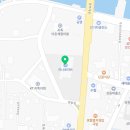 탑마트 삼동점 이미지