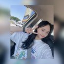 [평택] 운전면허 후기/ 대동자동차전문학원 🚗🚗