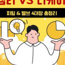(주)신송산업 이미지