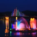 은파호수공원 이미지