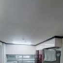 삼화씽크