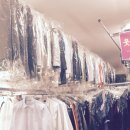 제일풍경채 세탁소 이미지