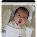 맘스밀리 산후조리원 상암점 이미지