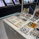 오렌즈 세종소담점&스타옵틱 이미지