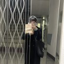 다이소원대점 이미지