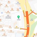 거제1동 부산교육대학교앞 이미지