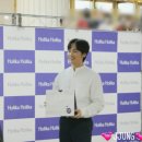 홀리카홀리카서면