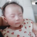 참소아청소년과의원 이미지