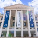 2022-주177 이미지