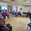 양사경로당 이미지