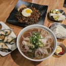 포브라더스 - 종로구 종로 51 | 매봉역 쌀국수 맛집 추천 주차 가능한 포브라더스 후기