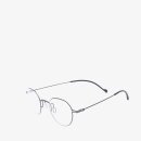 독일안경 이미지