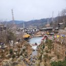 니지모리스튜디오