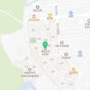 한진약국 이미지