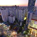 신도림포스빌 이미지