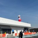 평온주유소 | 안성 고삼호수휴게소 ㅣ국내 최대규모 2026년 신상 휴게소 ㅣ경부고속도로(부산방향) 고급휘발유