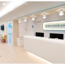 고은빛소아청소년과의원 이미지