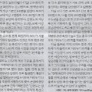 모더니 이미지
