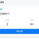 비스컴 이미지