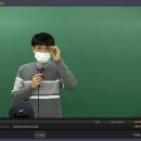 이서윤국어전문학원 네이버블로그