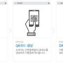 제로치과병원 이미지